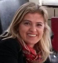 Doç. Dr. Hacer Yeldan