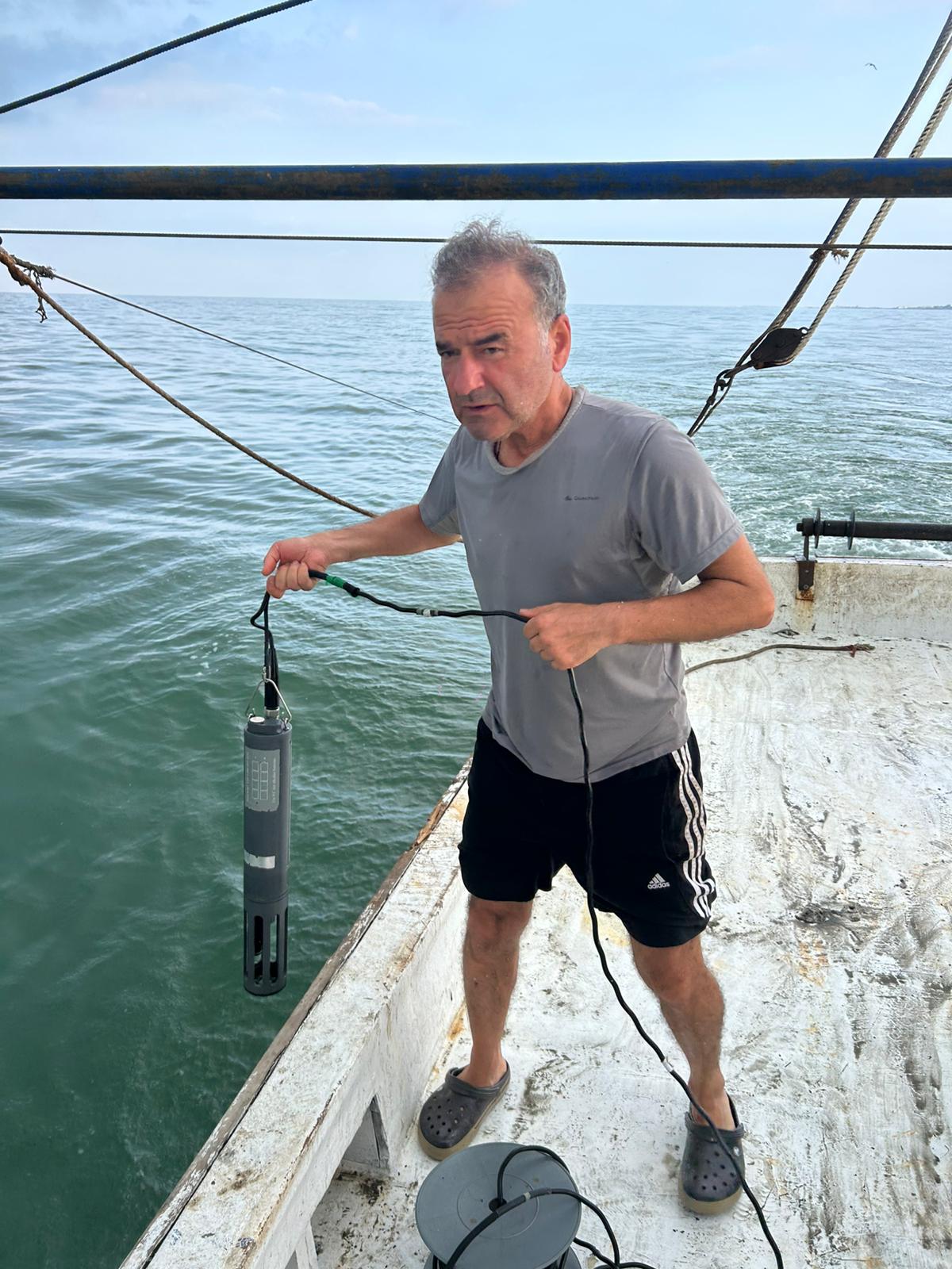 Kemane_Baligi_Projesi-08