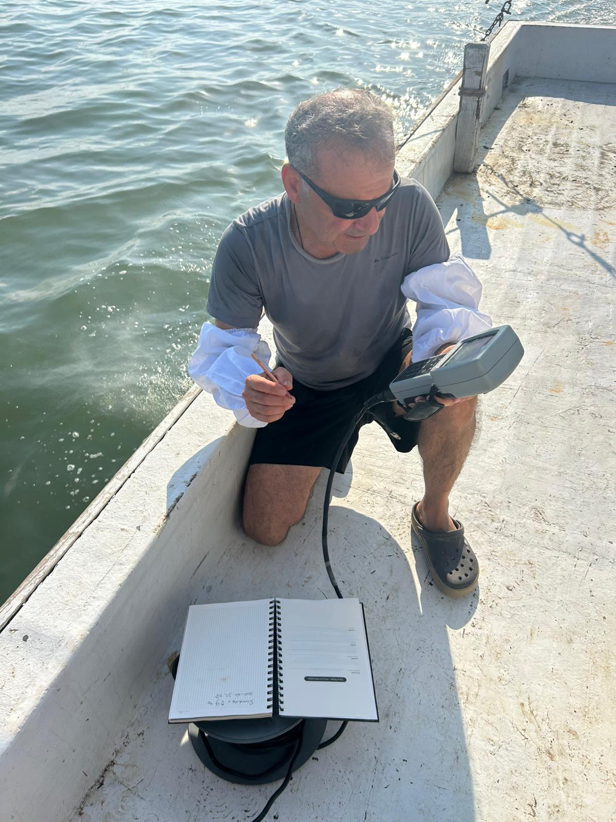 Kemane_Baligi_Projesi-17