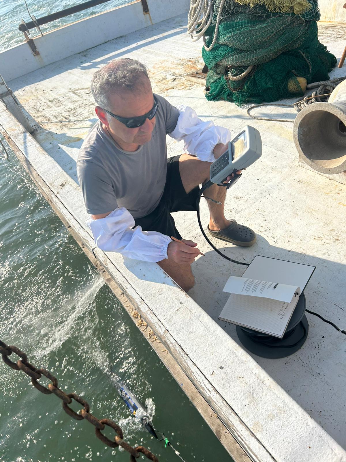 Kemane_Baligi_Projesi-18