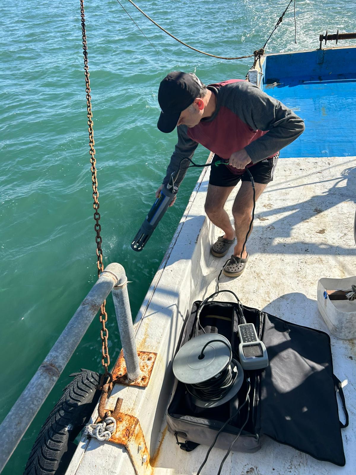 Kemane_Baligi_Projesi-25