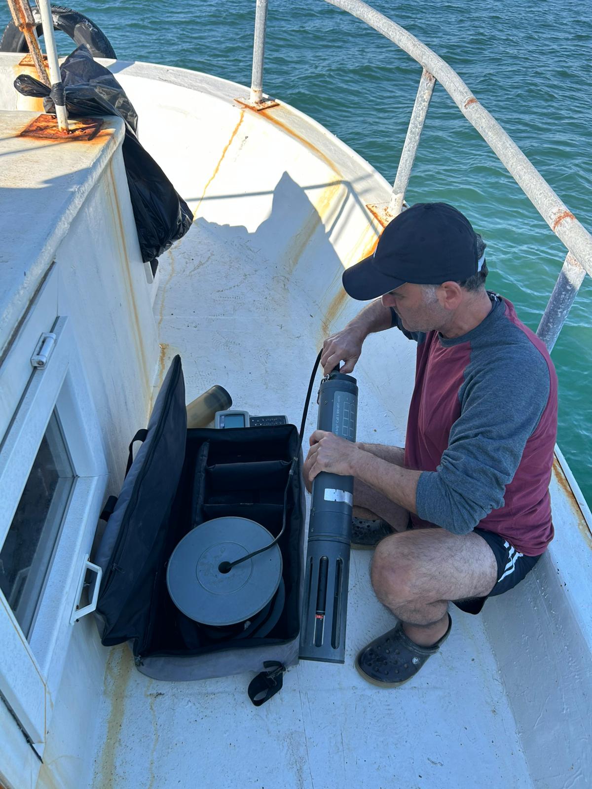 Kemane_Baligi_Projesi-26